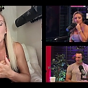 x2mate_com-Power_Alphas_Podcast__Episode_3_28Mandy_Saccomanno___Sabby_Piscitelli29_FT__Macey_Estrella-Kadlec-281080p29_mp41898.jpg