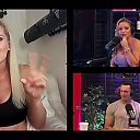 x2mate_com-Power_Alphas_Podcast__Episode_3_28Mandy_Saccomanno___Sabby_Piscitelli29_FT__Macey_Estrella-Kadlec-281080p29_mp41900.jpg