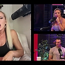 x2mate_com-Power_Alphas_Podcast__Episode_3_28Mandy_Saccomanno___Sabby_Piscitelli29_FT__Macey_Estrella-Kadlec-281080p29_mp41901.jpg