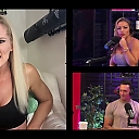 x2mate_com-Power_Alphas_Podcast__Episode_3_28Mandy_Saccomanno___Sabby_Piscitelli29_FT__Macey_Estrella-Kadlec-281080p29_mp41902.jpg