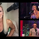 x2mate_com-Power_Alphas_Podcast__Episode_3_28Mandy_Saccomanno___Sabby_Piscitelli29_FT__Macey_Estrella-Kadlec-281080p29_mp41903.jpg