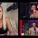 x2mate_com-Power_Alphas_Podcast__Episode_3_28Mandy_Saccomanno___Sabby_Piscitelli29_FT__Macey_Estrella-Kadlec-281080p29_mp41905.jpg