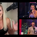 x2mate_com-Power_Alphas_Podcast__Episode_3_28Mandy_Saccomanno___Sabby_Piscitelli29_FT__Macey_Estrella-Kadlec-281080p29_mp41906.jpg