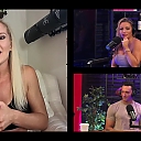 x2mate_com-Power_Alphas_Podcast__Episode_3_28Mandy_Saccomanno___Sabby_Piscitelli29_FT__Macey_Estrella-Kadlec-281080p29_mp41907.jpg