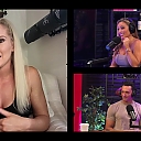 x2mate_com-Power_Alphas_Podcast__Episode_3_28Mandy_Saccomanno___Sabby_Piscitelli29_FT__Macey_Estrella-Kadlec-281080p29_mp41908.jpg