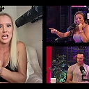 x2mate_com-Power_Alphas_Podcast__Episode_3_28Mandy_Saccomanno___Sabby_Piscitelli29_FT__Macey_Estrella-Kadlec-281080p29_mp41909.jpg