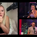 x2mate_com-Power_Alphas_Podcast__Episode_3_28Mandy_Saccomanno___Sabby_Piscitelli29_FT__Macey_Estrella-Kadlec-281080p29_mp41910.jpg
