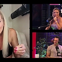 x2mate_com-Power_Alphas_Podcast__Episode_3_28Mandy_Saccomanno___Sabby_Piscitelli29_FT__Macey_Estrella-Kadlec-281080p29_mp41911.jpg