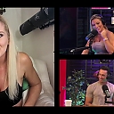 x2mate_com-Power_Alphas_Podcast__Episode_3_28Mandy_Saccomanno___Sabby_Piscitelli29_FT__Macey_Estrella-Kadlec-281080p29_mp41912.jpg
