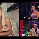 x2mate_com-Power_Alphas_Podcast__Episode_3_28Mandy_Saccomanno___Sabby_Piscitelli29_FT__Macey_Estrella-Kadlec-281080p29_mp41913.jpg