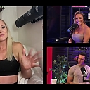 x2mate_com-Power_Alphas_Podcast__Episode_3_28Mandy_Saccomanno___Sabby_Piscitelli29_FT__Macey_Estrella-Kadlec-281080p29_mp41914.jpg