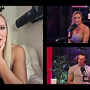 x2mate_com-Power_Alphas_Podcast__Episode_3_28Mandy_Saccomanno___Sabby_Piscitelli29_FT__Macey_Estrella-Kadlec-281080p29_mp41916.jpg