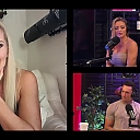 x2mate_com-Power_Alphas_Podcast__Episode_3_28Mandy_Saccomanno___Sabby_Piscitelli29_FT__Macey_Estrella-Kadlec-281080p29_mp41917.jpg
