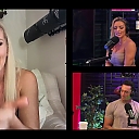 x2mate_com-Power_Alphas_Podcast__Episode_3_28Mandy_Saccomanno___Sabby_Piscitelli29_FT__Macey_Estrella-Kadlec-281080p29_mp41918.jpg