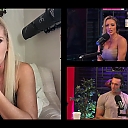 x2mate_com-Power_Alphas_Podcast__Episode_3_28Mandy_Saccomanno___Sabby_Piscitelli29_FT__Macey_Estrella-Kadlec-281080p29_mp41919.jpg