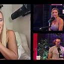 x2mate_com-Power_Alphas_Podcast__Episode_3_28Mandy_Saccomanno___Sabby_Piscitelli29_FT__Macey_Estrella-Kadlec-281080p29_mp41920.jpg