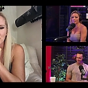 x2mate_com-Power_Alphas_Podcast__Episode_3_28Mandy_Saccomanno___Sabby_Piscitelli29_FT__Macey_Estrella-Kadlec-281080p29_mp41921.jpg