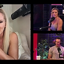 x2mate_com-Power_Alphas_Podcast__Episode_3_28Mandy_Saccomanno___Sabby_Piscitelli29_FT__Macey_Estrella-Kadlec-281080p29_mp41922.jpg