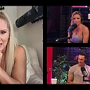 x2mate_com-Power_Alphas_Podcast__Episode_3_28Mandy_Saccomanno___Sabby_Piscitelli29_FT__Macey_Estrella-Kadlec-281080p29_mp41923.jpg