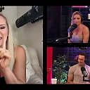 x2mate_com-Power_Alphas_Podcast__Episode_3_28Mandy_Saccomanno___Sabby_Piscitelli29_FT__Macey_Estrella-Kadlec-281080p29_mp41924.jpg