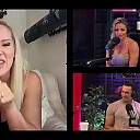 x2mate_com-Power_Alphas_Podcast__Episode_3_28Mandy_Saccomanno___Sabby_Piscitelli29_FT__Macey_Estrella-Kadlec-281080p29_mp41925.jpg