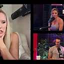 x2mate_com-Power_Alphas_Podcast__Episode_3_28Mandy_Saccomanno___Sabby_Piscitelli29_FT__Macey_Estrella-Kadlec-281080p29_mp41926.jpg