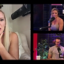 x2mate_com-Power_Alphas_Podcast__Episode_3_28Mandy_Saccomanno___Sabby_Piscitelli29_FT__Macey_Estrella-Kadlec-281080p29_mp41927.jpg