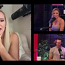 x2mate_com-Power_Alphas_Podcast__Episode_3_28Mandy_Saccomanno___Sabby_Piscitelli29_FT__Macey_Estrella-Kadlec-281080p29_mp41928.jpg