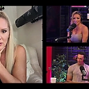 x2mate_com-Power_Alphas_Podcast__Episode_3_28Mandy_Saccomanno___Sabby_Piscitelli29_FT__Macey_Estrella-Kadlec-281080p29_mp41929.jpg