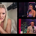 x2mate_com-Power_Alphas_Podcast__Episode_3_28Mandy_Saccomanno___Sabby_Piscitelli29_FT__Macey_Estrella-Kadlec-281080p29_mp41930.jpg