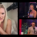 x2mate_com-Power_Alphas_Podcast__Episode_3_28Mandy_Saccomanno___Sabby_Piscitelli29_FT__Macey_Estrella-Kadlec-281080p29_mp41931.jpg