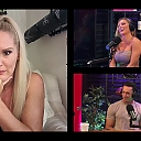 x2mate_com-Power_Alphas_Podcast__Episode_3_28Mandy_Saccomanno___Sabby_Piscitelli29_FT__Macey_Estrella-Kadlec-281080p29_mp41932.jpg
