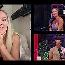 x2mate_com-Power_Alphas_Podcast__Episode_3_28Mandy_Saccomanno___Sabby_Piscitelli29_FT__Macey_Estrella-Kadlec-281080p29_mp41933.jpg