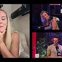 x2mate_com-Power_Alphas_Podcast__Episode_3_28Mandy_Saccomanno___Sabby_Piscitelli29_FT__Macey_Estrella-Kadlec-281080p29_mp41934.jpg