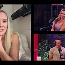 x2mate_com-Power_Alphas_Podcast__Episode_3_28Mandy_Saccomanno___Sabby_Piscitelli29_FT__Macey_Estrella-Kadlec-281080p29_mp41936.jpg
