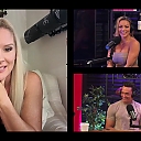 x2mate_com-Power_Alphas_Podcast__Episode_3_28Mandy_Saccomanno___Sabby_Piscitelli29_FT__Macey_Estrella-Kadlec-281080p29_mp41937.jpg