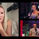 x2mate_com-Power_Alphas_Podcast__Episode_3_28Mandy_Saccomanno___Sabby_Piscitelli29_FT__Macey_Estrella-Kadlec-281080p29_mp41938.jpg