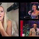 x2mate_com-Power_Alphas_Podcast__Episode_3_28Mandy_Saccomanno___Sabby_Piscitelli29_FT__Macey_Estrella-Kadlec-281080p29_mp41939.jpg