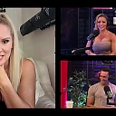 x2mate_com-Power_Alphas_Podcast__Episode_3_28Mandy_Saccomanno___Sabby_Piscitelli29_FT__Macey_Estrella-Kadlec-281080p29_mp41940.jpg
