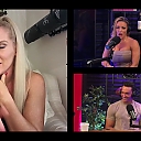 x2mate_com-Power_Alphas_Podcast__Episode_3_28Mandy_Saccomanno___Sabby_Piscitelli29_FT__Macey_Estrella-Kadlec-281080p29_mp41941.jpg