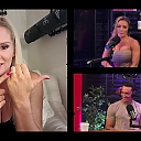x2mate_com-Power_Alphas_Podcast__Episode_3_28Mandy_Saccomanno___Sabby_Piscitelli29_FT__Macey_Estrella-Kadlec-281080p29_mp41942.jpg