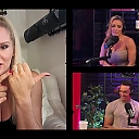 x2mate_com-Power_Alphas_Podcast__Episode_3_28Mandy_Saccomanno___Sabby_Piscitelli29_FT__Macey_Estrella-Kadlec-281080p29_mp41943.jpg