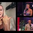x2mate_com-Power_Alphas_Podcast__Episode_3_28Mandy_Saccomanno___Sabby_Piscitelli29_FT__Macey_Estrella-Kadlec-281080p29_mp41944.jpg