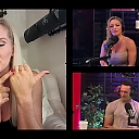 x2mate_com-Power_Alphas_Podcast__Episode_3_28Mandy_Saccomanno___Sabby_Piscitelli29_FT__Macey_Estrella-Kadlec-281080p29_mp41945.jpg