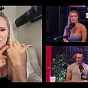 x2mate_com-Power_Alphas_Podcast__Episode_3_28Mandy_Saccomanno___Sabby_Piscitelli29_FT__Macey_Estrella-Kadlec-281080p29_mp41947.jpg