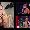 x2mate_com-Power_Alphas_Podcast__Episode_3_28Mandy_Saccomanno___Sabby_Piscitelli29_FT__Macey_Estrella-Kadlec-281080p29_mp41948.jpg