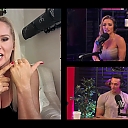 x2mate_com-Power_Alphas_Podcast__Episode_3_28Mandy_Saccomanno___Sabby_Piscitelli29_FT__Macey_Estrella-Kadlec-281080p29_mp41949.jpg