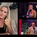 x2mate_com-Power_Alphas_Podcast__Episode_3_28Mandy_Saccomanno___Sabby_Piscitelli29_FT__Macey_Estrella-Kadlec-281080p29_mp41950.jpg