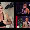 x2mate_com-Power_Alphas_Podcast__Episode_3_28Mandy_Saccomanno___Sabby_Piscitelli29_FT__Macey_Estrella-Kadlec-281080p29_mp41951.jpg