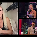 x2mate_com-Power_Alphas_Podcast__Episode_3_28Mandy_Saccomanno___Sabby_Piscitelli29_FT__Macey_Estrella-Kadlec-281080p29_mp41952.jpg